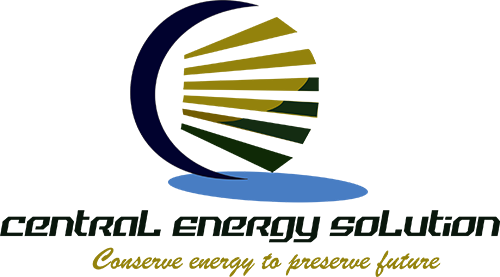 Central Energy Solutions