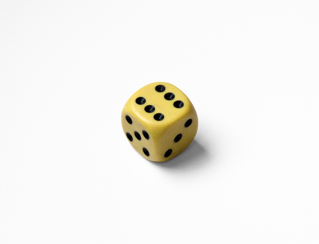 2025 Betman Casino Guide: Complete Australian Walkthrough