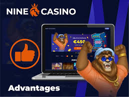 Complete Yaa Casino Review voor NL Casino Liefhebbers