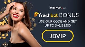 
Magic Win Casino for UK Players: 2025 Review