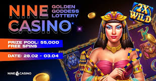 PublicWin Casino Nederland: De Innovatie Leider van Mobiel Gokken 2025