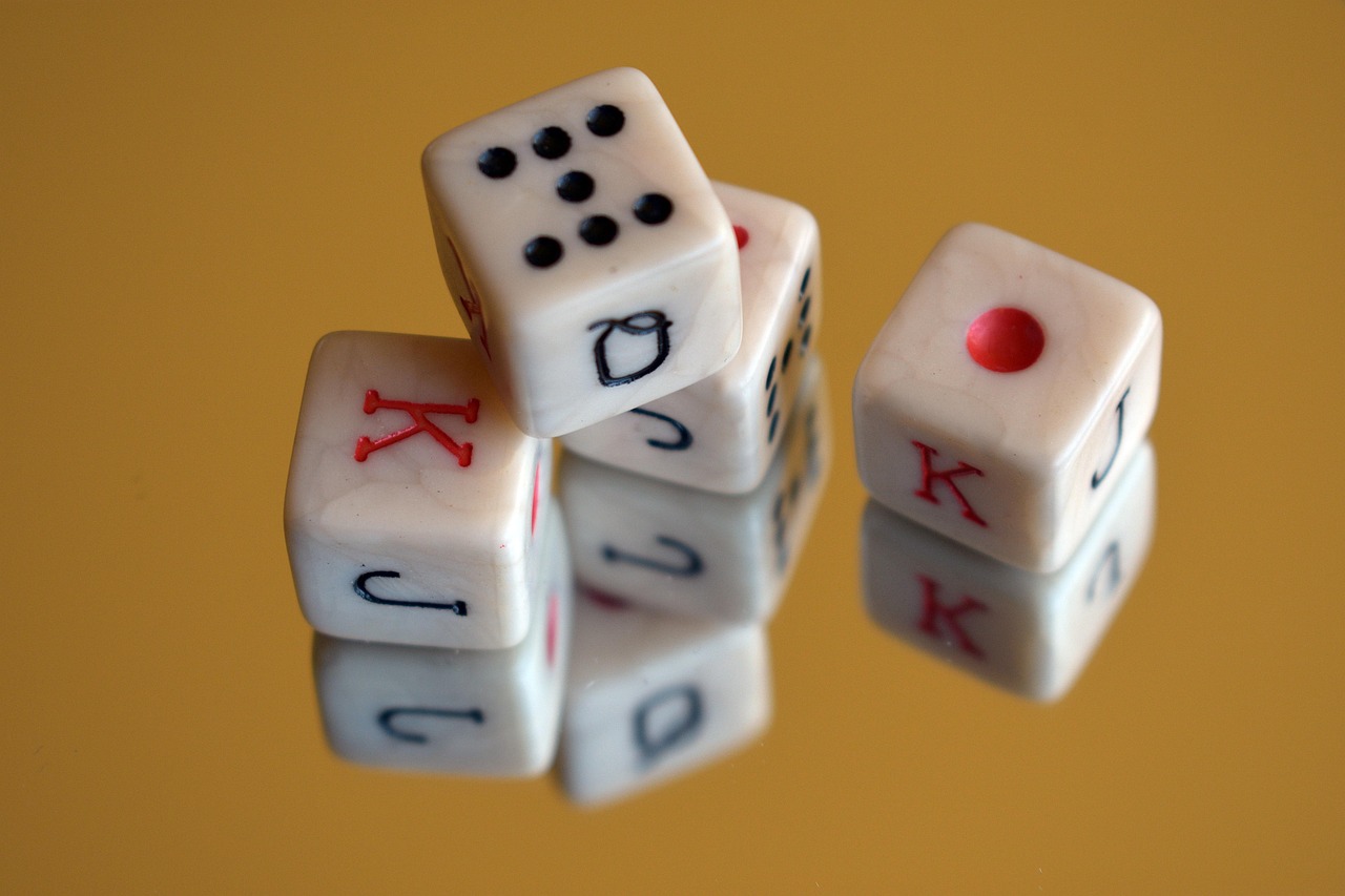 Testez Kings Chance Casino: Un Analyse Detaille sur les Bonus et l'Interface en 2025