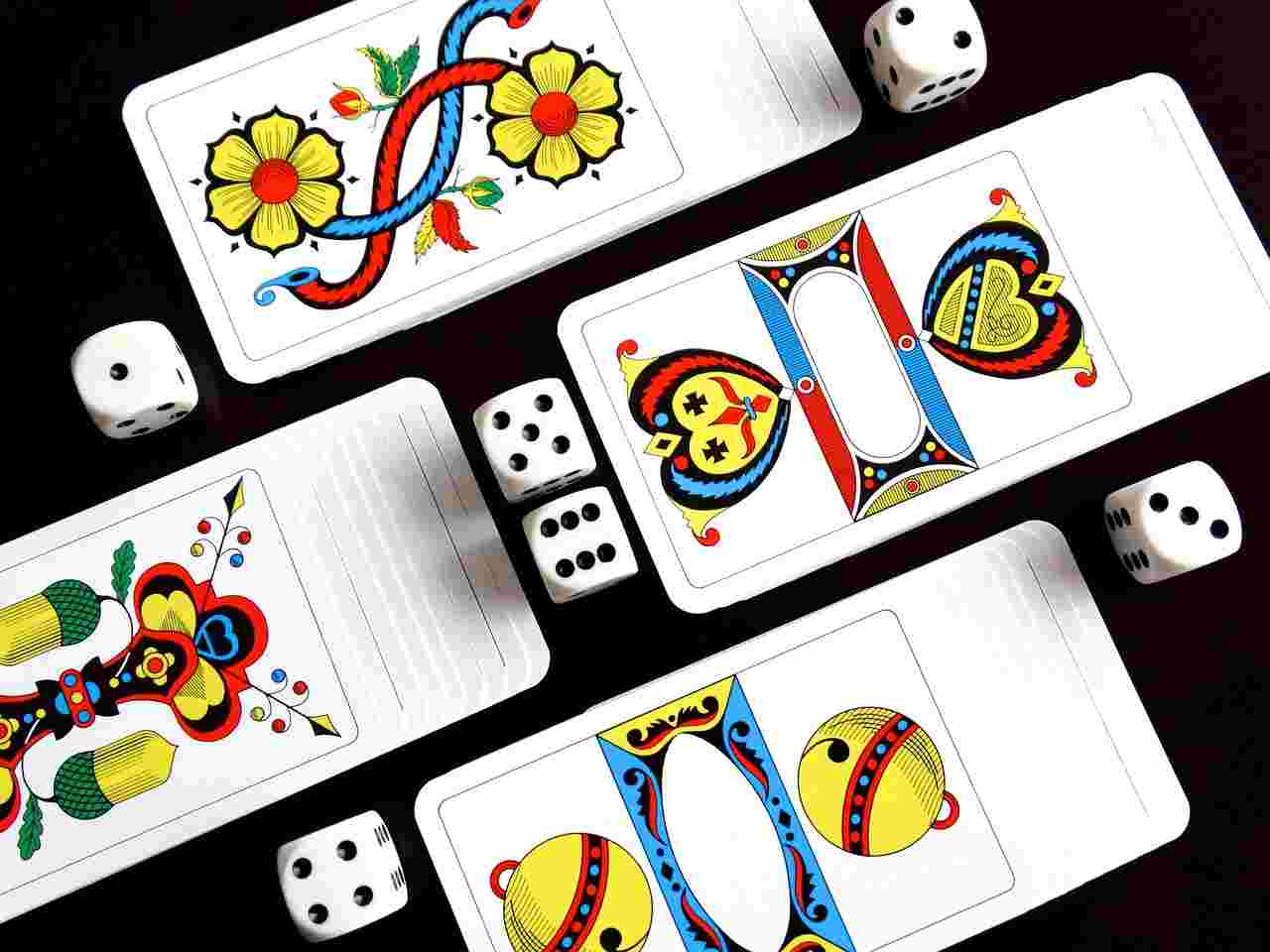 Amunra Casino: Pagos Veloces y Transacciones Cripto para Espana y la Oferta de Juegos Exclusivos. 