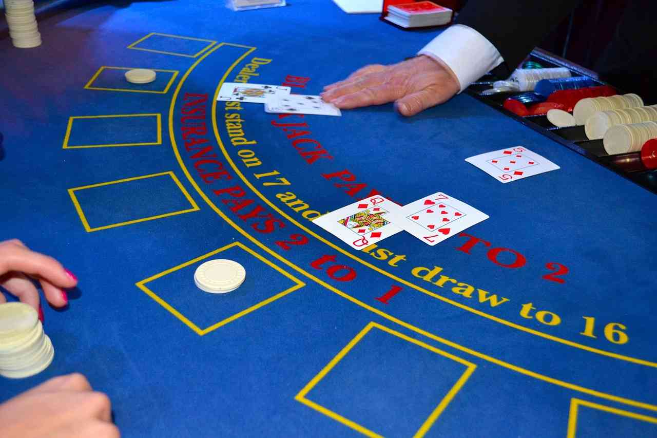 Descubre True Fortune Casino: confiabilidad y modernidad para el publico espanol