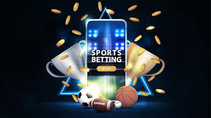 Betwinner Güvenilir Bahis Sitesi ve Mobil Uygulama İncelemesi