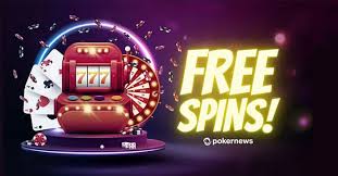 Discover 200 Free Spins No Deposit Offers