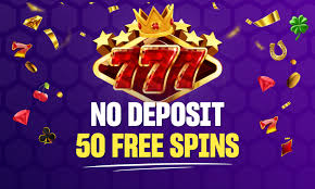 Discover 200 Free Spins No Deposit Offers