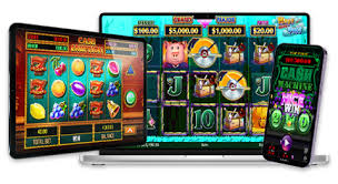 Discover the Thrilling World of Twinky Win Your Ultimate Casino Experience