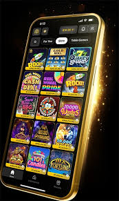 Discover the Thrilling World of Twinky Win Your Ultimate Casino Experience