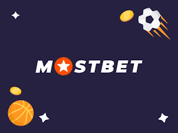 Explore Exciting Betting Options at Mostbet Playaz
