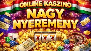 MuchBetter online kaszinók Magyarországon Kényelmes és Biztonságos Játékélmény MuchBetter online kaszinók Magyarországon Kényelmes és Biztonságos Játékélmény