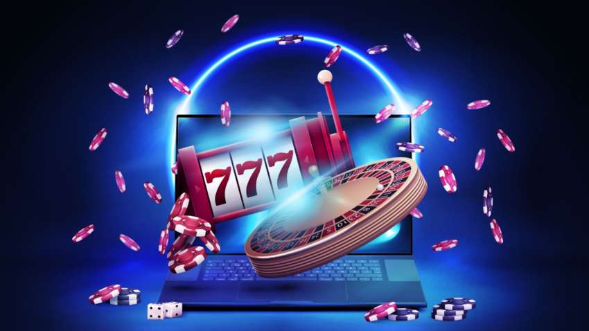 Shiny Joker Online Casino UK A Comprehensive Review and Guide Shiny Joker Online Casino UK A Comprehensive Review and Guide