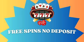 Unlock Exciting Opportunities with 75 Free Spins!