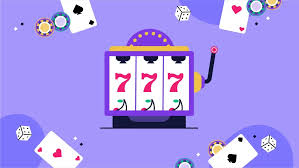 Bedste Casinoer uden ROFUS 2026 410258800