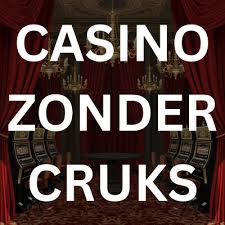 Betrouwbaar Casino Zonder CRUKS Veilig Spelen Zonder Beperkingen Betrouwbaar Casino Zonder CRUKS Veilig Spelen Zonder Beperkingen
