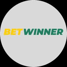 Betwinner Giriş Kazanç Sağlayan Bir Deneyim