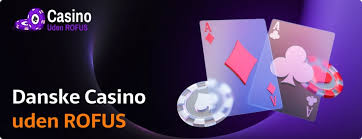 Casino via Trustly En Hurtig og Sikker Betalingsløsning