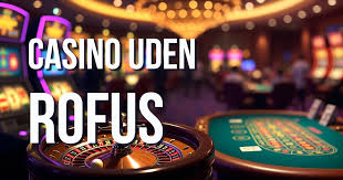 Casino via Trustly En Hurtig og Sikker Betalingsløsning