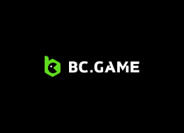 Complete Guide to BC.Game Registration -888662872 Complete Guide to BC.Game Registration -888662872
