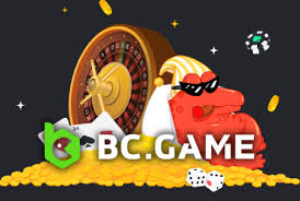 Complete Guide to BC.Game Registration -888662872 Complete Guide to BC.Game Registration -888662872