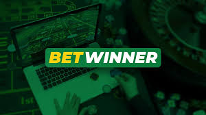 Comprehensive Guide to the BetWinner Registration Process
