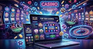Dansk Casino Uden Rofus - Spil Uden Bekymringer