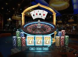 De Bedste Casino Sider Uden RoFUS – En Guide til Online Spil