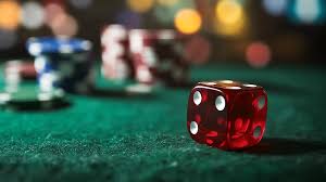 De Bedste Casino Uden Om Rufus Din Guide til Online Spil De Bedste Casino Uden Om Rufus Din Guide til Online Spil