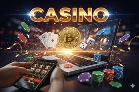De Bedste Casino Uden Om Rufus Din Guide til Online Spil De Bedste Casino Uden Om Rufus Din Guide til Online Spil