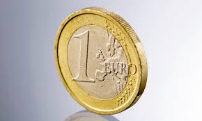 Deposito Minimo di 1 Euro nei Casinò Giocare senza Stress Deposito Minimo di 1 Euro nei Casinò Giocare senza Stress