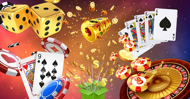 Descubre la Emoción de Jugar en XSino Casino 364864862