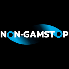 Discover Betting Sites Not on GamStop