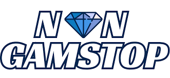 Discover Betting Sites Not on GamStop