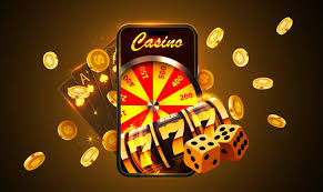 Discover the Excitement of Casino Peaches UK 834591425 Discover the Excitement of Casino Peaches UK 834591425