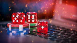 Discover the Excitement of Online Casino BetCoCo 585703362