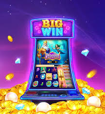 Discover the Exciting World of WinSpirit Online Casino UK Discover the Exciting World of WinSpirit Online Casino UK