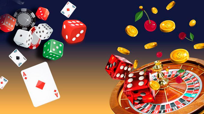 Discover the Exciting World of WinSpirit Online Casino UK Discover the Exciting World of WinSpirit Online Casino UK
