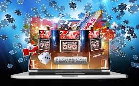 Discover the Thrill of Gaming at Casobet Online Casino