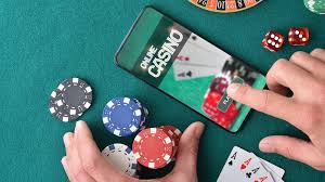 Discover the Thrill of Gaming at Casobet Online Casino