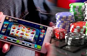 Discover the Thrills of 7Gold & Sportsbook Your Ultimate Gaming Destination