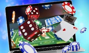 Discover the Thrills of 7Gold & Sportsbook Your Ultimate Gaming Destination