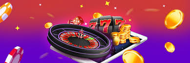 Discover The Thrills of DogsFortune Online Casino UK -186783122 Discover The Thrills of DogsFortune Online Casino UK -186783122