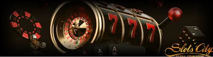 Discover The Thrills of DogsFortune Online Casino UK -186783122 Discover The Thrills of DogsFortune Online Casino UK -186783122