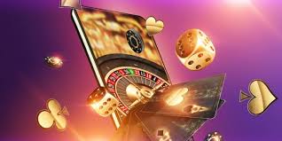 Experience Gaming Thrills at Seven Casino & Sportsbook Experience Gaming Thrills at Seven Casino & Sportsbook