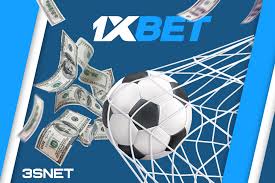 Explore 1xbet Aplikasi Indonesia for an Unmatched Betting Experience