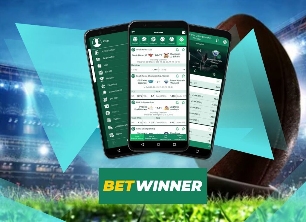 Explore Betwinner Your Ultimate Betting Destination Explore Betwinner Your Ultimate Betting Destination