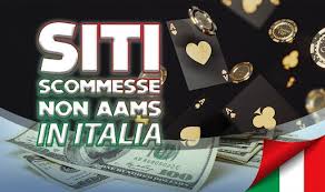 I migliori siti casino online Guida completa per il 2023