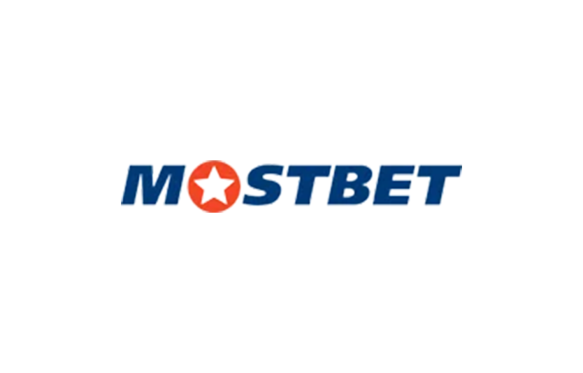 Mostbet Mobil Tətbiqi İdman Bahislərində Yeni Bir Səviyyə