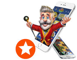 Mostbet Mobil Tətbiqi İdman Bahislərində Yeni Bir Səviyyə