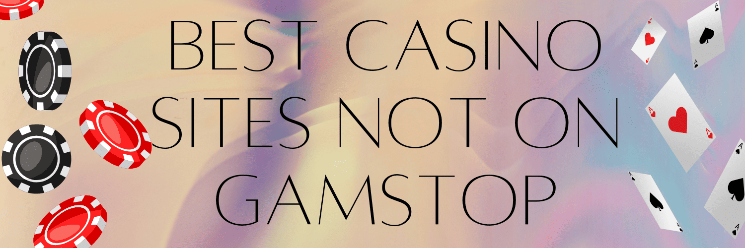 The Complete Non GamStop Casino Guide -126186153 The Complete Non GamStop Casino Guide -126186153